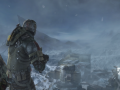 deadspace3 2013-02-05 20-16-41-35.png
